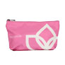 Namaste Maker's Notions - Pouch - Hot Pink Accessories photo