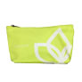 Namaste Maker's Notions - Pouch - Chartreuse (Loaded) Accessories photo