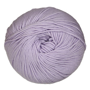Sugar Bush Yarn Bold yarn Lavender Frost