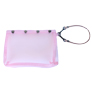 Namaste Oh Snap - Breast Cancer Pink - Wristlet Accessories photo