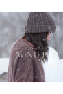 Emily Foden Knits About Winter - Knits About Winter Books photo
