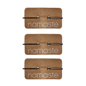 Namaste Maker's Notions - Darning Needle Set