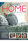Interweave Press Interweave Crochet Magazine - Home - Special Issue 2018 Books photo