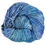 Malabrigo Washted - 856 Azules