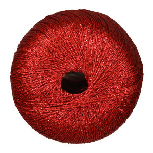 Lane Borgosesia Toreador yarn 107 Red