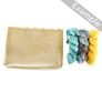 Madelinetosh Limited Edition Grab Bags - Tosh Merino Light Kits photo