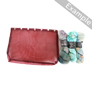 Madelinetosh Limited Edition Grab Bags - Twist Light Kits photo