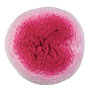 Scheepjes Whirl Yarn - 552 Pink to Wink