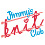 Jimmy Beans Wool Jimmy's Knit Club - 12-Month Gift Subscription - Canada Kits photo