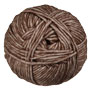 Scheepjes Stone Washed XL Yarn - 862 Brown Agate