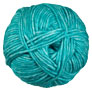 Scheepjes Stone Washed XL Yarn - 864 Turquoise