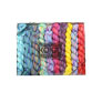 Koigu Pencil Box - Tropical Tickle Yarn photo