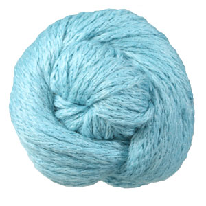 Plymouth Yarn Viento yarn 0025 Ocean Blue
