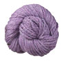 Plymouth Yarn Baby Alpaca Grande - 3121 Cosmic Purple Yarn photo