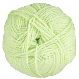 Plymouth Yarn Dreambaby DK - 162 Sprout