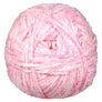 Sirdar - 801 Pink Rinse Yarn photo