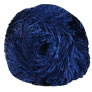 Sirdar Funky Fur - 210 Blueberry Yarn photo