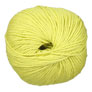 Sublime Baby Cashmere Merino Silk DK - 665 Fresh Lime Yarn photo