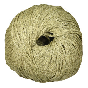 Berroco Indio yarn 7310 Bamboo