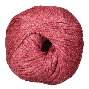 Berroco Indio yarn 7356 Scarlet