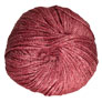 Berroco Linen Stonewash (Indio) - 7356 Scarlet Yarn photo