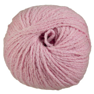 Berroco Vibe yarn 1511 Dahlia
