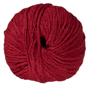 Berroco Vibe Yarn - 1555 Poppy