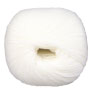 Sirdar Snuggly 100% Merino - 001 Coconut Yarn photo