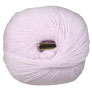 Sirdar Snuggly 100% Merino - 061 Soft Lavender Yarn photo