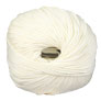 Sirdar Snuggly Cashmere Merino - 451 Cream Yarn photo