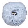 Sirdar Snuggly Cashmere Merino - 452 Baby Blue Yarn photo