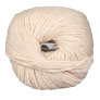 Sirdar Snuggly Cashmere Merino - 453 Almond Yarn photo
