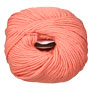 Sirdar Snuggly Cashmere Merino - 455 Coral Yarn photo