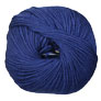 Sirdar Snuggly Cashmere Merino - 456 Royal Yarn photo