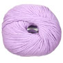 Sirdar Snuggly Cashmere Merino - 459 Lilac Yarn photo