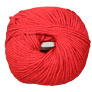 Sirdar Snuggly Cashmere Merino - 461 Red Yarn photo