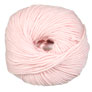 Sirdar Snuggly Cashmere Merino - 464 Baby Pink Yarn photo