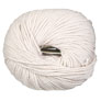 Sirdar Snuggly Cashmere Merino - 467 Silver Yarn photo