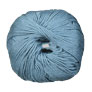 Sirdar Snuggly 100% Cotton - 750 Smokey Yarn photo