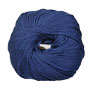 Sirdar Snuggly 100% Cotton - 758 Navy Yarn photo