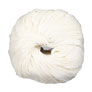 Sirdar Snuggly 100% Cotton - 761 Cream Yarn photo