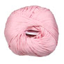 Sirdar Snuggly 100% Cotton - 764 Rose Yarn photo