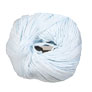 Sirdar Snuggly 100% Cotton - 765 Ice Blue Yarn photo
