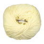 Sirdar Snuggly 100% Cotton - 770 Vanilla Yarn photo