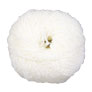 Sirdar Snuggly Bouclette - 001 Coconut White Yarn photo