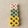 cocoknits Stitch Stoppers - Stitch Stoppers - Jumbo Accessories photo