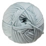 Berroco Ultra Wool Yarn - 3318 Blue Angel