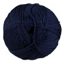 Berroco Ultra Wool Yarn - 3365 Maritime