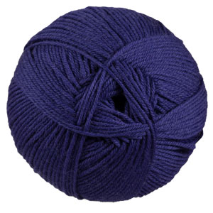 Berroco Ultra Wool - 3345 Ultra Violet