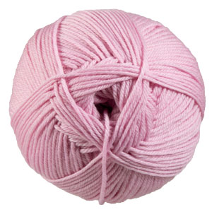 Berroco Ultra Wool - 3315 Rose